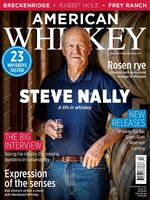 American Whiskey Magazine